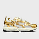 Re Run Pineapple gold