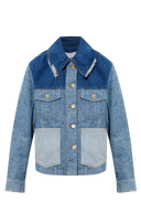 veste Ganni
