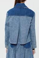veste Ganni