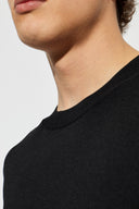 sweat AMI