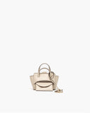 sac hidesins flap m butter