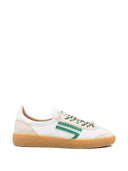 sneakers puraai xs fins