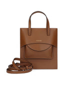 sac hidesins