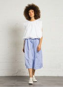 blouse BELLEROSE