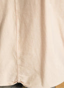 t-shirt BELLEROSE