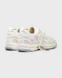 The Re-Run Vintage Suede Price