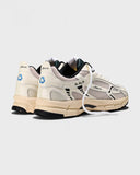 The Re-Run Classic Off White