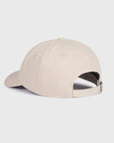 The Mercer Subway Cap