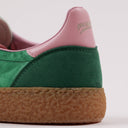sneakers puraai EDEN