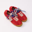 sneakers puraai panther-chilly pepper