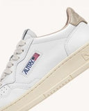 sneakers Autry