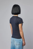 t-shirt Ganni