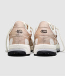 The Re Run Metallic Pink