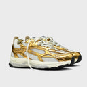 Re Run Pineapple gold