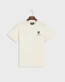 t-shirt mercer