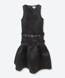 robe Ganni