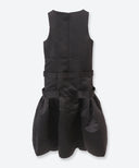 robe Ganni