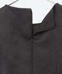 robe Ganni