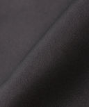 robe Ganni