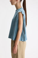 t-shirt BELLEROSE