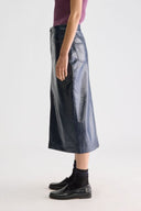 jupe BELLEROSE