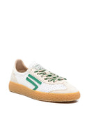 sneakers puraai xs fins