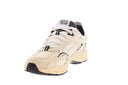sneakers mercer