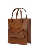 sac hidesins