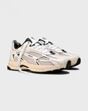 The Re-Run Classic Off White