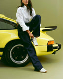 The Re-Run Drive silver