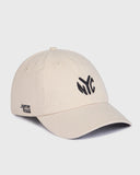 The Mercer Subway Cap