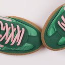 sneakers puraai EDEN
