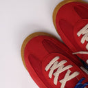 sneakers puraai panther-chilly pepper