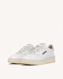 sneakers Autry