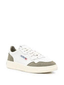 sneakers Autry