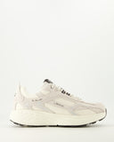sneakers mercer
