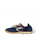 sneakers puraai panther-ocean