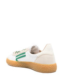 sneakers puraai xs fins
