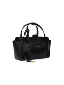 sac hidesins flap s black