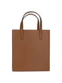 sac hidesins