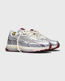 The Re-Run Twin Mesh Gris/Rouge