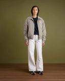 The Re-Run Evo New York Navy