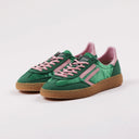 sneakers puraai EDEN