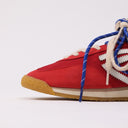 sneakers puraai panther-chilly pepper