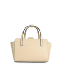 sac hidesins flap s butter