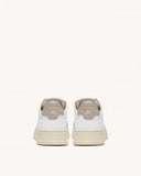 sneakers Autry