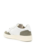 sneakers Autry