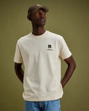 t-shirt mercer