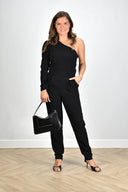 jumpsuit iro