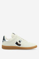 SNEAKER ISABEL MARANT BRYCE